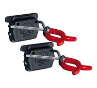 Support d'appareils Uni (pack de 2)