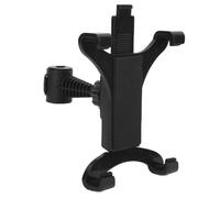 Support d'appui-tête de voiture, support de siège arrière, support de tablette d'appui-tête, support de tablette d'appui-tête de voiture, support de navigation, support de tablette d'appui-tête