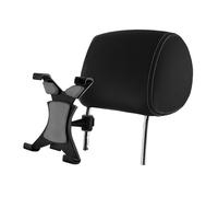 Support d'appui-tête Qoltec 7-10,1""