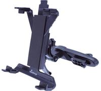 MediaRange pcs70901mrma203 - Support d'appui-tête de Voiture pour Tablette