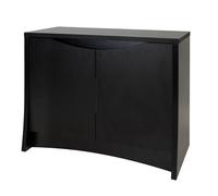 Support D'aquarium Fluval Deluxe