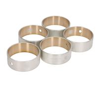 Support d'arbre à came GLYCO N095/5 STD pour DAF SB 11.6 1987-2003