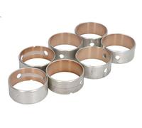Support d'arbre à came GLYCO N150/7 STD pour MAN NL 6.871 1996-2006