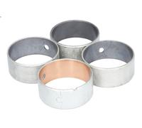 Support d'arbre à came MAHLE 001 NS 10782 000 pour NG 5.96 1973-1996