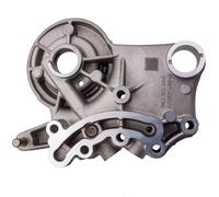 Support D'arbre À Cames Pour Audi A3 S3 A4 S4 A5 S5 Tt 1.8t Skoda Octavia 2.0t
