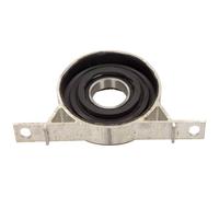 Unité de commande de climatisation 49-1353 MAXGEAR pour BMW 3 3 Touring 3 Coupé