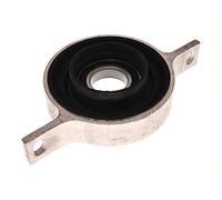 MaXgear Palier d'arbre de transmission 49-0960 Compatible BMW 1/3 (F20 E87 E90 E91 E92 F31)