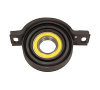 SUPPORT D'ARBRE DB C209/CL209/R2