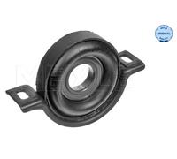 SUPPORT D'ARBRE DB W140 AVEC PALIER