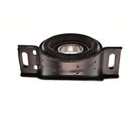 SUPPORT D'ARBRE DB W203 2.7CDI 00-07 55MM AVEC ROULEMENT