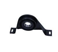 MEYLE 014 041 0180/S Palier d'arbre de transmission