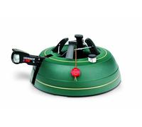 Support D'Arbre De Noël Christ Tannen Vert 250 Cm De Hauteur