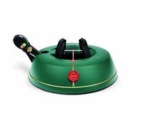 Support D'Arbre De Noël Christ Tannen Vert Pour Arbre Jusqu'à 180 Cm