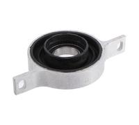 Support d'arbre de transmission pour BMW E90/E91/E92/E93