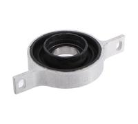 Topran Palier d'arbre de transmission 502 352