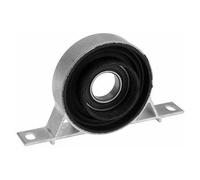 Compatible pour Support et roulement d'arbre de transmission pour BMW E46