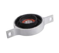 Support d'arbre de transmission Topran pour Bmw Série 3 E90 E91 E92 E93