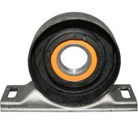 Topran Suspension d'arbre de cardan 500 013