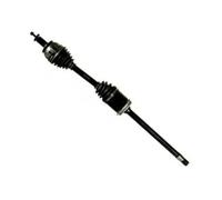 SUPPORT D'ARBRE D'ENTRAÎNEMENT 36010214 Pièces Automobiles 1 Pièces Arbre De Transmission Avant R Pour Volvo V70 V60 S80 S60 OE 36010214 Accessoires De Voiture Arbre transmission automatique arrière