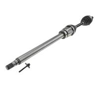 SUPPORT D'ARBRE D'ENTRAÎNEMENT 36011300 Pièces Automobiles 1 Pièces Arbre De Transmission FR Pour Volvo V60 S80 OE 36011300 Accessoires De Voiture Arbre transmission automatique arrière