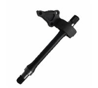 SUPPORT D'ARBRE D'ENTRAÎNEMENT Arbre Intermédiaire De Transmission Pour Suzuki Pour Liana Pour Aerio 27800-54G40 Arbre transmission automatique arrière