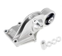 Support d'Arbre d'Entraînement Berlingo C4 Xsara 205 206 307 308 C15 ZX motorisation 1.4 1.6 16V - OEM 180756 184454