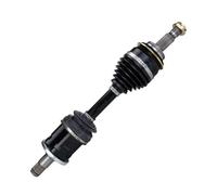 SUPPORT D'ARBRE D'ENTRAÎNEMENT Ensemble D'arbre De Transmission D'essieu Avant CV Pour TOYOTA Pour HILUX Pour 4Runner 2000-43430-0K070 43430-0k080 Arbre transmission automatique arrière