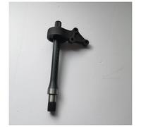 SUPPORT D'ARBRE D'ENTRAÎNEMENT Pour Suzuki Pour Liana Pour Aerio Drive Arbre Intermédiaire 27800-54G40 Arbre transmission automatique arrière