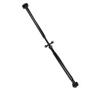 Support d'arbre dtransmission avec roulement 1 Pièces Arbre De Transmission Arrière Ensemble D'arbre Pour Dodge Pour Charger 2009-2010 2012-2014 RWD 5038864AA 5038864AB/5038864AD