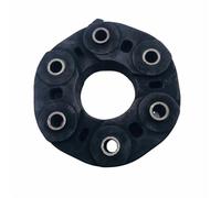 Support d'arbre dtransmission avec roulement 2034110015 Pour Benz W166 X166 W205 W211 Arbres D'entraînement À Disque Joint Flexible Systèmes De Transmission D'arbre