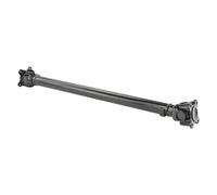 Support d'arbre dtransmission avec roulement Arbres D'entraînement Joint CV Avant Pour BMW F10 2010-2016 F02 F18 F11 F12 F13 26208628043 26207593164 26209425906 26207620521