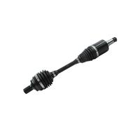 Support d'arbre dtransmission avec roulement FTC62560XA Pour Mazda Pour 3 Arbres D'entraînement De L'essieu Avant Gauche FTC6-25-60XA