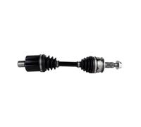 Support d'arbre dtransmission avec roulement Pour Chevrolet Pour VOLT 22816826 Pièces Automobiles Demi-arbres CV Essieu Arbre D'entraînement Assemblage 2011 2012 2013 2014-2019(Right Drive Shaft)