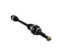 Support d'arbre dtransmission avec roulement Pour Toyota Pour Avalon 2000- Pour Highlander 2000 2001 2002 2003 2004 2005-2023- 42330-50070 Arbres De Transmission Arrière Joint Cv
