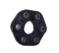 Support d'arbre dtransmission avec roulement Systèmes De Transmission À Disque Joint Flexible, Arbre D'hélice, OEM 26117511454 26117610372, Pièces Automobiles Pour BMW Pour E90 F18 F10 Pour X5 E70