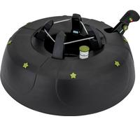 Support d'arbre "Pro Nature 3" 3,0m 100 % plastique recyclé, Ø 37 cm