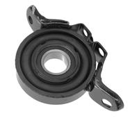 Support D'arbre Transmission Pour Pour Cayenne | Support D'arbre D'entraînement, Roulement D'arbre De Transmission, Centre 7L8521102L G9A001BTA Palier D'Arbre Cardan