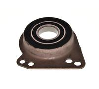 SUPPORT D'ARBRE VW T4 96-