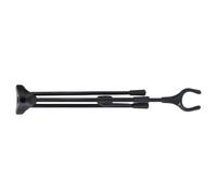 Support d'arc classique, support d'arc classique Cintre Longbow portable | Support de support d'arc léger en fibre de verre pour un affichage en toute sécurité