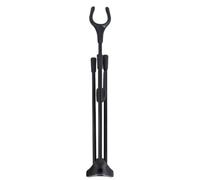 Support d'arc Classique, Support d'arc Classique Cintre Portable pour Arc | Support de support d'arc léger en fibre de verre pour un affichage en toute sécurité