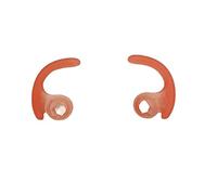Support d'arc d'oreille Light Red Large Ear Arc Supporter Left & Right Compatible with Sony Headset