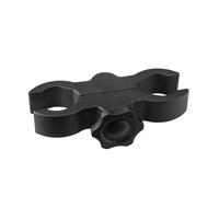 Support d'arme pour Javelot Pro 2