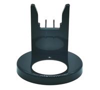 Support d'armes adhésives économisant de l'espace offrant stabilité et protection contre les chocs accidentels, améliore la sécurité du travail et l'ordre de l'outil de bricolage