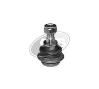 Support D'Articulation / Guidage 27-00870 DYS Pour PEUGEOT CITROËN