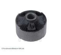 Support D'Articulation Interne Pour LEXUS TOYOTA HARRIER RX