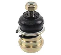 Support D'Articulation M10X1.25 RHT Ø 33,7 mm A.B.S. Pour Entre Autres HYUNDAI