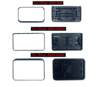 Support Dash Cam pour 70mai, D02 Pro Plus, A500s Pro Plus, A200 Lie2 Dash Cam, A800S, revêtement