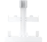 Support d'aspirateur DREAME pour P10 PRO - Blanc - Kit d'accessoires pour aspirateur - Mixte