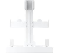 Support d'aspirateur DREAME pour P1O PRO G