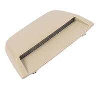 Support d'assemblage de feu stop arrière 3 Rd 26590-9HM1A Compatible avec 2013-2018